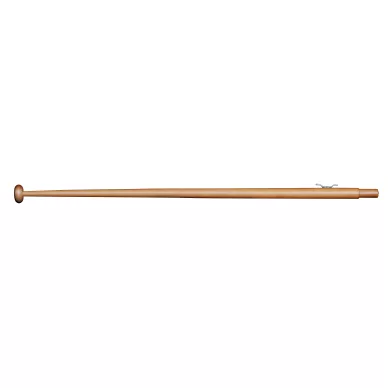 pineflagpole kuva