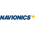 Navionics_plus_logo