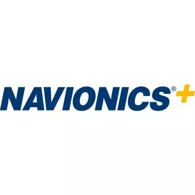 Navionics_plus_logo kuva