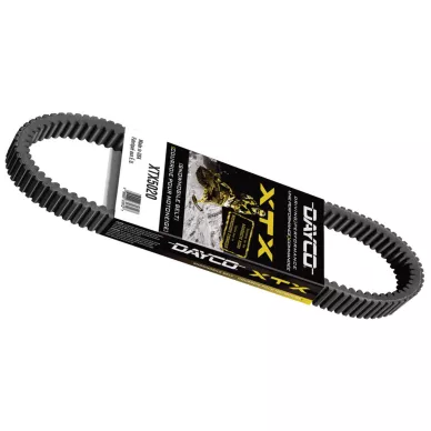 dayco xtx kuva