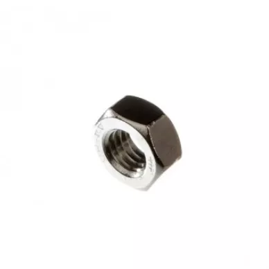 LOXX Nut for metric screw M5 kuva