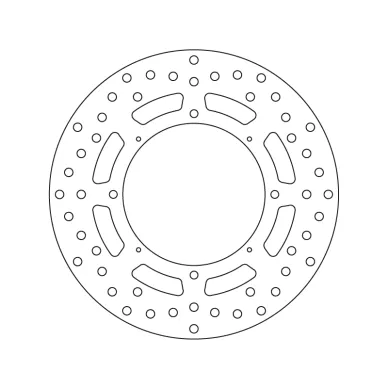 232-68B40769 kuva
