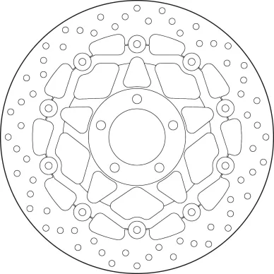 232-78B408A0 kuva