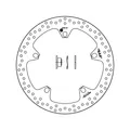 232-168B407D7