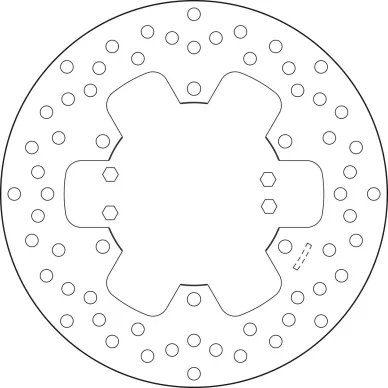 232-68B407H8 kuva