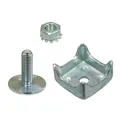 NASTA 30x30 mm 24-pakk