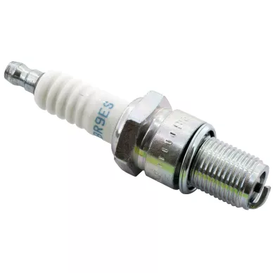 NGK sparkplug BR9ES kuva
