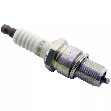 NGK sparkplug BR9EYA kuva