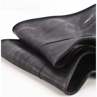 ATV-GARDEN-TUBE kuva