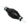 PUMPPUPALLO 140 / 8 mm