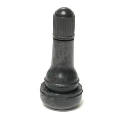 Venttiili tubeless (Type TR-413) pit.42mm /halk.11,5mm kuva