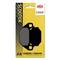 sbs_154_hf