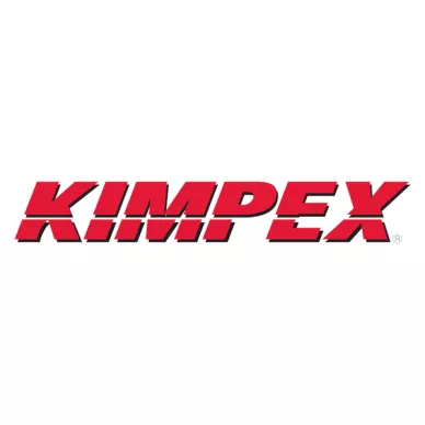 kimpex kuva