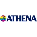 Athena Täydellinen tiivistesarja, Raisu 1978-89