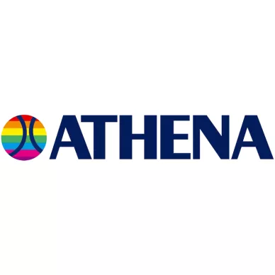 ATHENA kuva