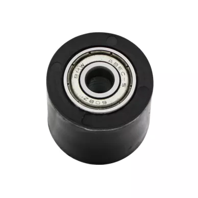 MC-03039-7 kuva
