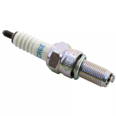 NGK sparkplug CR6E kuva