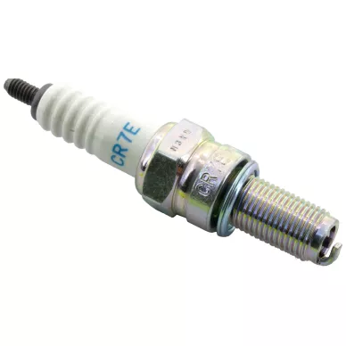 NGK sparkplug CR7E kuva