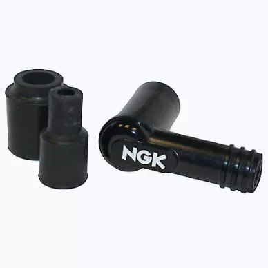 NGK spark plug cover LB05E kuva
