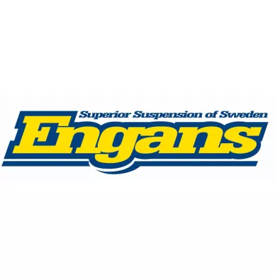 engans kuva