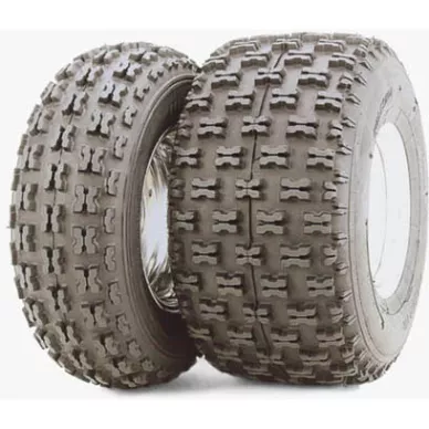 ITP Rengas Holeshot 21x7.00-10 2-Ply kuva