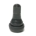 Venttiili tubeless (type TR415) pit.42mm/ halk.15,9mm