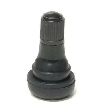 Venttiili tubeless (type TR415) pit.42mm/ halk.15,9mm kuva