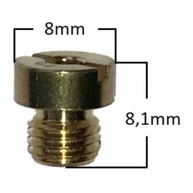 302-0305-xx kuva