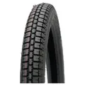 Deestone rengas, D776 2.25-19 pr4 TT
