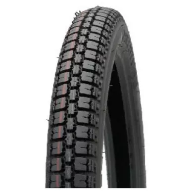 Deestone rengas, D776 2.25-19 pr4 TT kuva