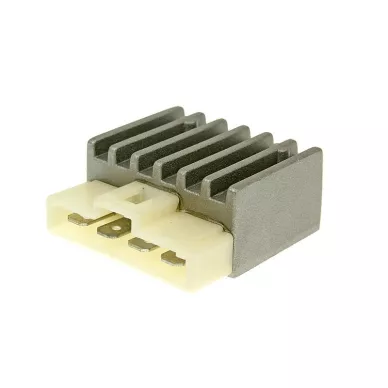 303-0234 kuva