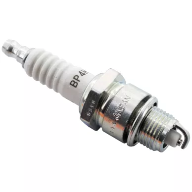 NGK sparkplug BP4HS kuva