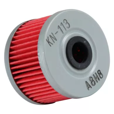 KN-113 kuva