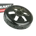 Naraku Kytkinkello R-Vent, Ø 112 mm, Keeway 2-T / CPI 2-T