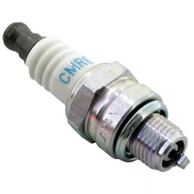 NGK sparkplug CMR6A kuva