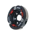 Naraku Kytkin Sport, Ø 107 mm, Minarelli / Piaggio / Peugeot / Kiina-skot. 4-T