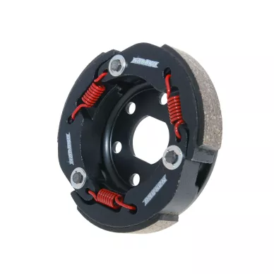 Naraku Kytkin Sport, Ø 107 mm, Minarelli / Piaggio / Peugeot / Kiina-skot. 4-T kuva
