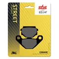 sbs_651_hf