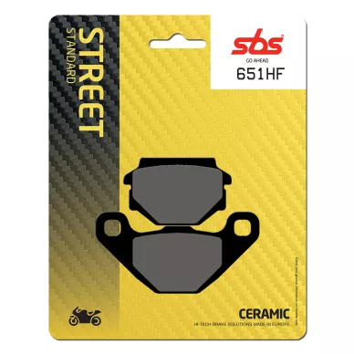 sbs_651_hf kuva