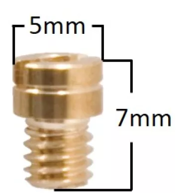 302-0308-xx kuva