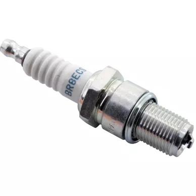 NGK sparkplug BR8ECS kuva
