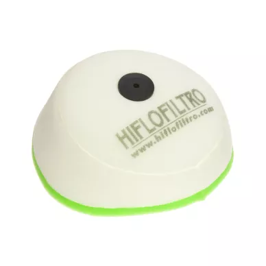 HFF5013 kuva
