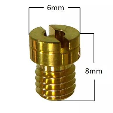 302-0303-xx kuva