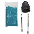 BOOT KIT