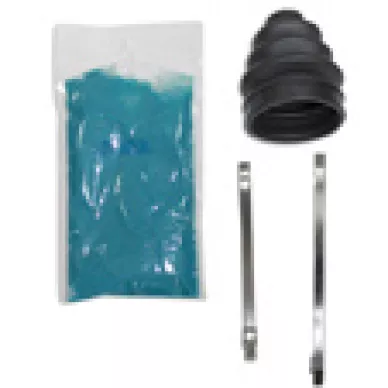 BOOT KIT kuva