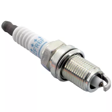 NGK sparkplug PZFR6F kuva