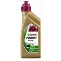 Castrol Power 1 Racing 2T (TTS) 1 L