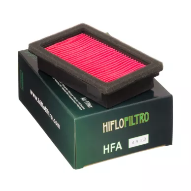 HFA4613 kuva