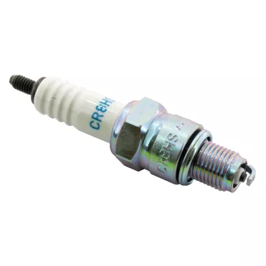 NGK sparkplug CR8HS kuva