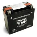 Yuasa YTX20H-BS akku
